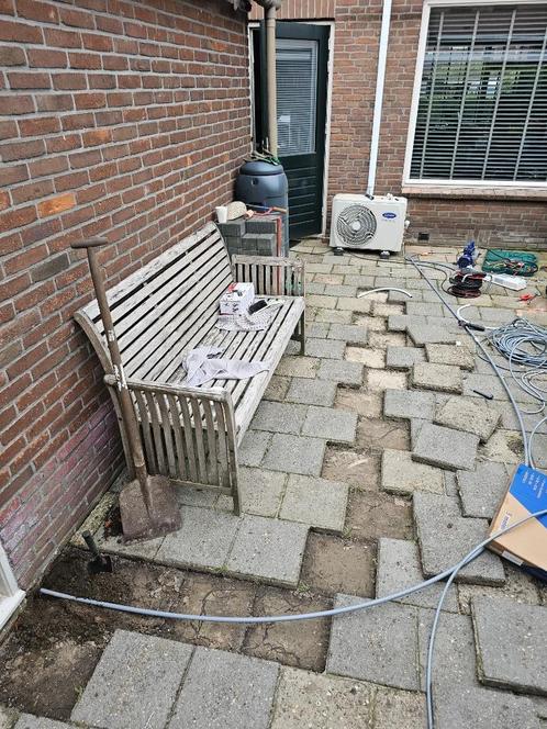 Airco Installateur aangeboden, Diensten en Vakmensen, Loodgieters en Installateurs, Installatie, Onderhoud, Reparatie, 24-uursservice
