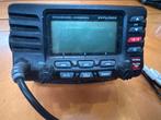 VHF marifoon Standaard horizon GX1600E, Watersport en Boten, Navigatiemiddelen en Scheepselektronica, Ophalen, Gebruikt, Communicatie
