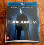 Equilibrium - Christian Bale & Sean Bean, Ophalen of Verzenden