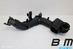 Drukleiding VW Polo 2G 1.0 TSI CHZ 04C145673B, Auto-onderdelen, Gebruikt