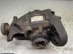 Differentieel achter BMW 5-serie E60 LCI 3.91 n53 525i 630i, Gebruikt, Partnerportal@bmw.de, Bmw, Ophalen of Verzenden