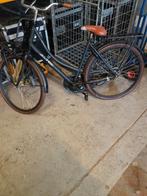 fiets  opknapper, Ophalen, Gebruikt, Overige merken