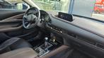 Mazda CX-30 2.0 e-SkyActiv-X M Hybrid Comfort | NAP | 1e eig, Auto's, Mazda, Voorwielaandrijving, Gebruikt, Euro 6, 4 cilinders