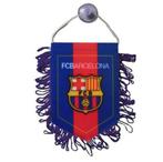Barcelona banier, Ophalen of Verzenden, Nieuw
