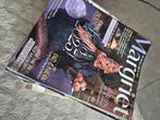 Gratis veel tijdschriften Margriet 2024 bij 2,99 voor  2025, Boeken, Tijdschriften en Kranten, Ophalen of Verzenden, Gelezen, Damesbladen