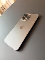 iPhone 13 Pro 128GB Graphite - Topstaat!, 128 GB, Ophalen of Verzenden, Zo goed als nieuw, 87 %