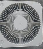 Mi Air purifier 3c, Ophalen, Zo goed als nieuw, Luchtreiniger