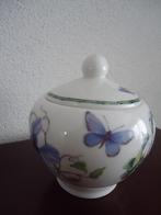 nieuw suikerpotje JBS, Overige typen, Nieuw, Ophalen of Verzenden, Overige stijlen