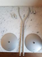 Sony SA-VE835ED, standaard voor satelliet luidspreker, Overige typen, Ophalen of Verzenden, Zo goed als nieuw, Sony