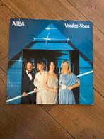 ABBA voulez-vous, Cd's en Dvd's, Vinyl | Pop, Ophalen of Verzenden, 1960 tot 1980, Zo goed als nieuw