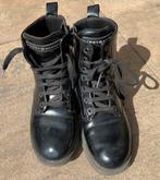 Tommy Hilfiger (meisjes) laarzen boots laarsjes 36, Gebruikt, Meisje, Ophalen of Verzenden, Laarzen