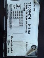 Nieuwe Centrax N890 Sneeuwkettingen loopvlak voor Volvo, Auto-onderdelen, Overige, Nieuw, Overige maten, Band(en)