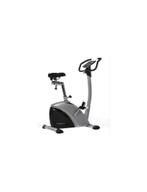 Finnlo EXUM III Ergometer | Upright Bike, Sport en Fitness, Fitnessmaterialen, Ophalen of Verzenden, Nieuw, Benen, Overige typen