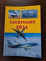 Ruud Vos - 2014, Ophalen of Verzenden, Zo goed als nieuw, Ruud Vos