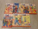 Kinderboekenserie Cindy, Boeken, Kinderboeken | Jeugd | 10 tot 12 jaar, Ophalen, Gelezen, Erna Gianotten