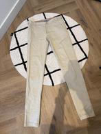 Heel goed beige Zara Man chino pantalon broek EUR 36 XS 29, Ophalen of Verzenden, Zo goed als nieuw, Beige, Zara Man
