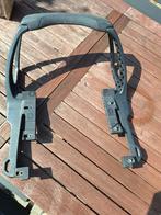 BMW Boxer Kofferdrager - 4654-28160060, Ophalen, Gebruikt