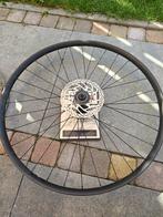 Lichtgewicht 29 inch boost voorwiel, Fietsen en Brommers, Fietsonderdelen, Ophalen, Gebruikt, Mountainbike, Wiel