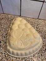 Oide puddingvorm, Antiek en Kunst, Ophalen of Verzenden