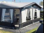 Ventura Pacific 900 G16 D250., Caravans en Kamperen, Voortenten en Luifels, Ophalen, Zo goed als nieuw