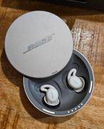 Bose Sleepbuds 2 - Perfect voor een goede nachtrust!, Ophalen of Verzenden, Zo goed als nieuw, Overige merken, Draadloos