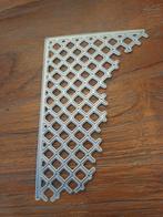 Mal, Ophalen, Zo goed als nieuw, Overige thema's, Pons of Mal