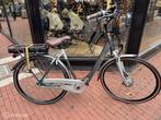 Batavus F7E Dames E-Bike Zgan, Batavus, Batavus, Gebruikt
