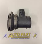 Chrysler Voyager 2.5/2.8CRD MAF sensor 2001-2007, Auto-onderdelen, Gebruikt, PO Box 21-8004 | Auburn Hills, MI 48321-8004, Ophalen of Verzenden