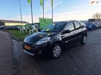Renault Clio Estate 1.2-16V Collection / Nette en goede auto, Auto's, Renault, Voorwielaandrijving, Euro 5, 535 kg, Gebruikt