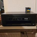 Epson printer, Computers en Software, Printers, Ophalen, Gebruikt