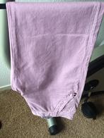 R95TH broek, Maat 48/50 (M), Paars, Ophalen of Verzenden, Zo goed als nieuw