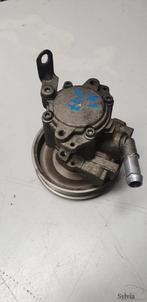 Stuurpomp stuurbekrachtiging pomp BMW 1 3 Serie X1 E84 N47 6, Ophalen of Verzenden, Gebruikt