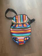 Ariko honden draagzak - rugzak - draagtas, Dieren en Toebehoren, Honden-accessoires, Ophalen, Nieuw