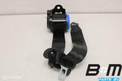Gordel rechtsachter Seat Mii 1S0857806B, Auto diversen, Anti-diefstal, Gebruikt