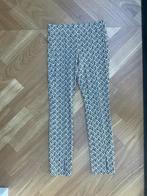 Dames Cambio broek, Kleding | Dames, Broeken en Pantalons, Ophalen of Verzenden, Zo goed als nieuw, Maat 36 (S), Lang