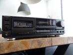 Technics Quartz Direct Drive 3 koppen Class AA deck RS-BX707, Ophalen of Verzenden, Enkel, Overige merken, Tiptoetsen