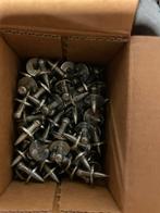 Hilti  schiet hamer nagels, Ophalen of Verzenden, Nieuw