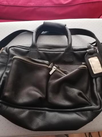 Cowboysbag The little bag beschikbaar voor biedingen