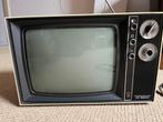 Tv jaren 70, Ophalen