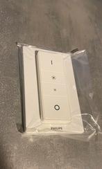 Philips Hue schakelaar, Ophalen, Gebruikt