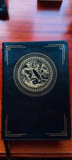 Beautiful Catholic Bible., Ophalen of Verzenden