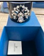 Swarovski Armband met Kristallen - Inclusief Doos!, Verzamelen, Swarovski, Ophalen of Verzenden, Zo goed als nieuw, Sieraad of Horloge