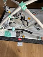 Tiny love speelkleed, Ophalen of Verzenden, Zo goed als nieuw