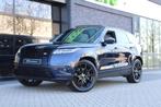 Land Rover Range Rover Velar 2.0 P400e R-Dynamic HSE | BTW |, Auto's, Land Rover, Gebruikt, Euro 6, 4 cilinders, 2000 kg