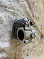 Fiat Doblo (263) 1.4 Gasklephuis 0280750137, Ophalen of Verzenden, Gebruikt, Fiat