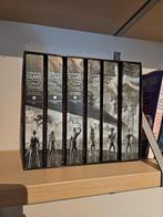 Cassandra Clare - The Mortal Instruments, Boeken, Ophalen of Verzenden, Zo goed als nieuw