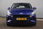Hyundai i10 1.0 Comfort 5-zits Automaat Carplay Android Navi, Stof, Gebruikt, Euro 6, 899 kg