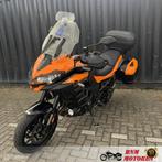 Kawasaki Versys 1000 ABS Tourer, Motoren, Motoren | Kawasaki, Cruise Control, -, -, Bedrijf