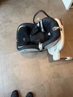 Gebruikte Romer autokinderstoel, Kinderen en Baby's, Autostoeltjes, Ophalen, Romer, Gebruikt, Verstelbare rugleuning