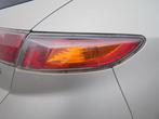 Achterlicht rechts van een Honda Civic, Ophalen of Verzenden, 3 maanden garantie, Gebruikt, Honda